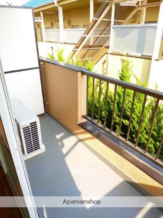 オクトーバー10のその他画像