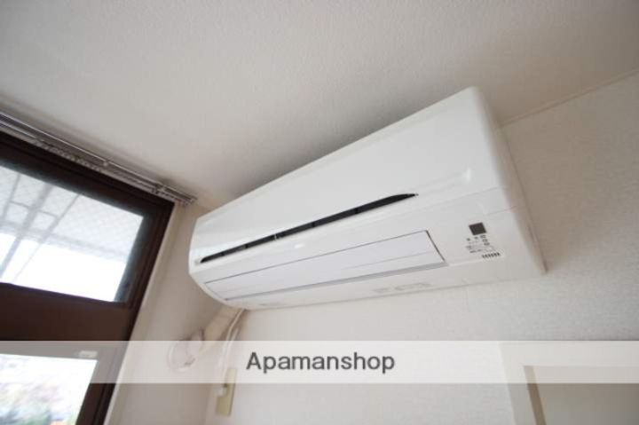 サンパール志木のその他画像