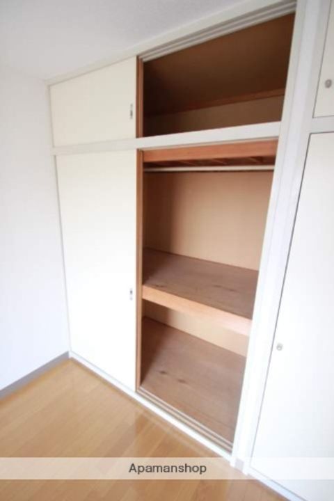 サンパール志木のその他画像