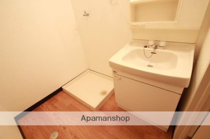 サンパール志木のその他画像