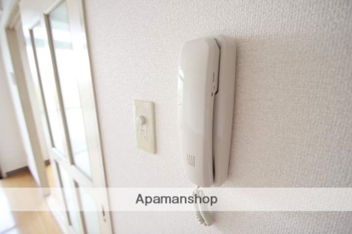 サンパール志木のその他画像