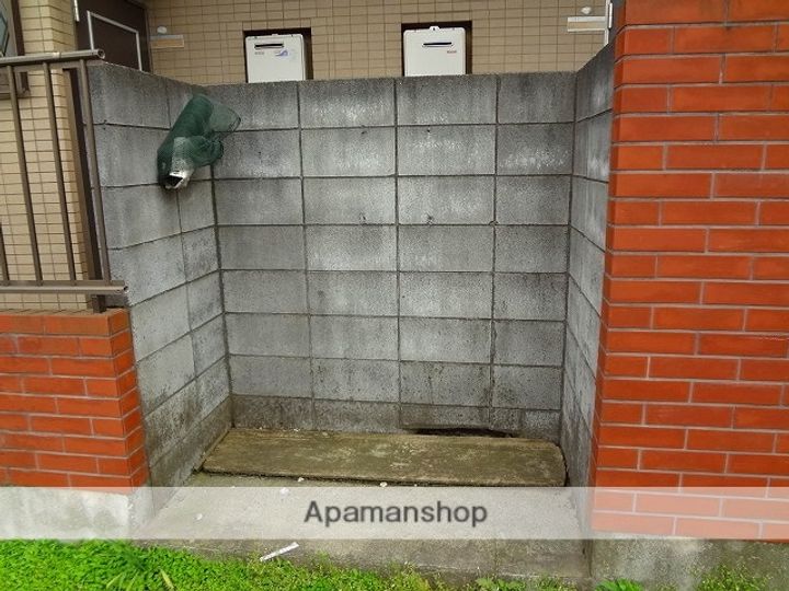 コーポ恵のその他画像