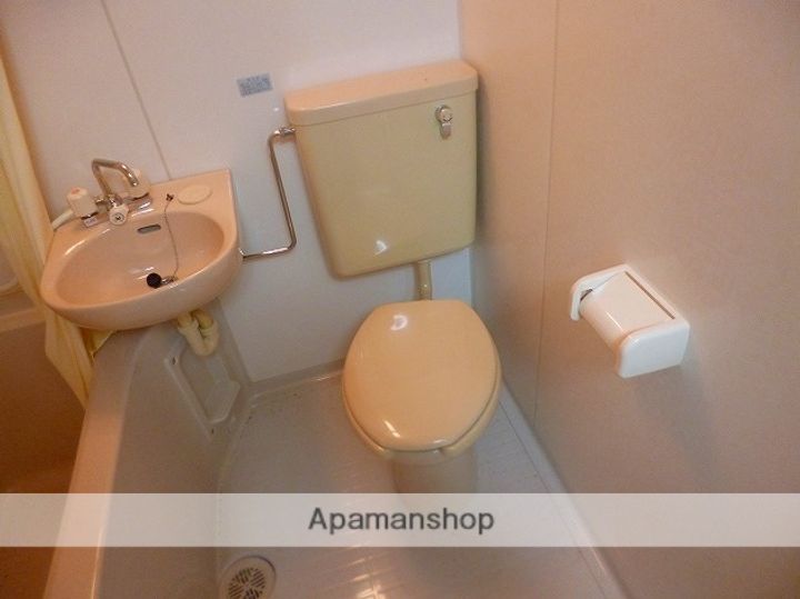 コーポ恵のその他画像