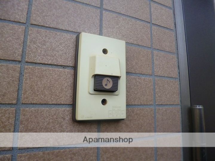 コーポ恵のその他画像