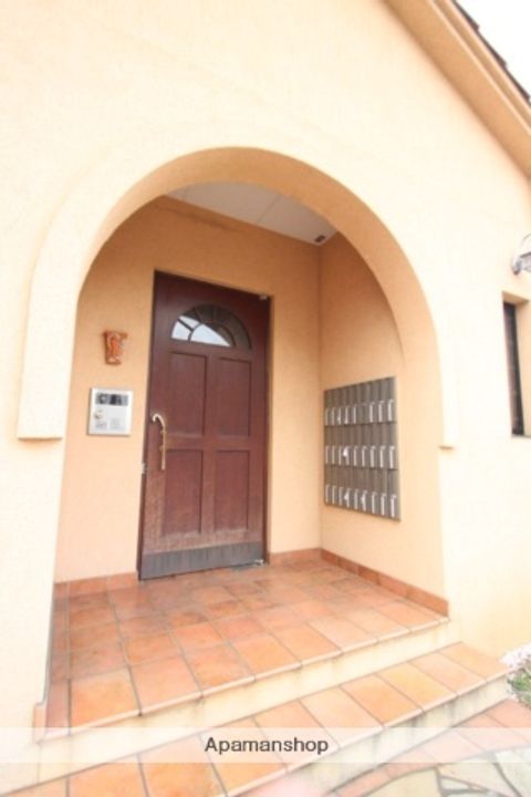 アヴァンセ306のその他画像