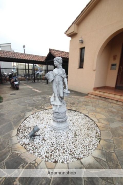 アヴァンセ306のその他画像