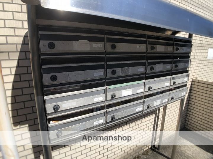 ブリランテ上福岡のその他画像