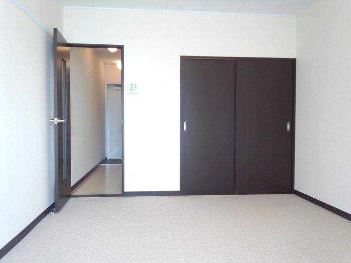 レオネクストパークふじみ野のその他画像