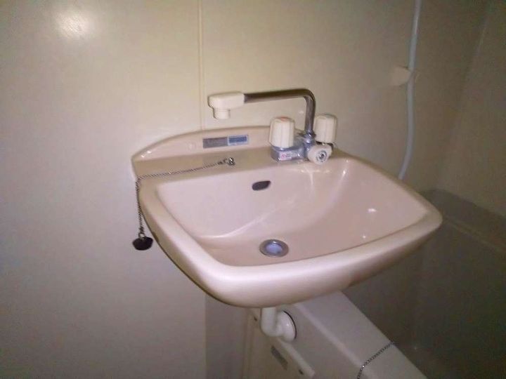 レオパレスミニョンのその他画像