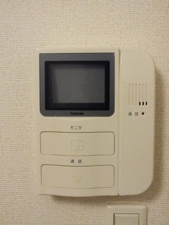 レオパレスミニョンのその他画像