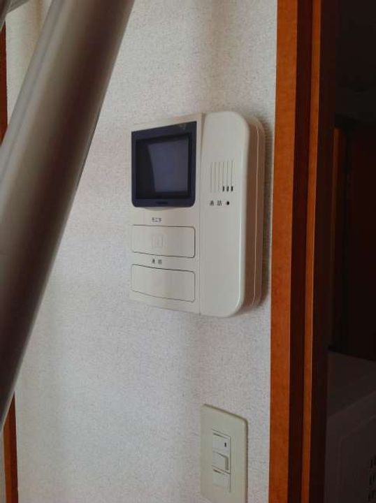レオパレス中宗岡のその他画像