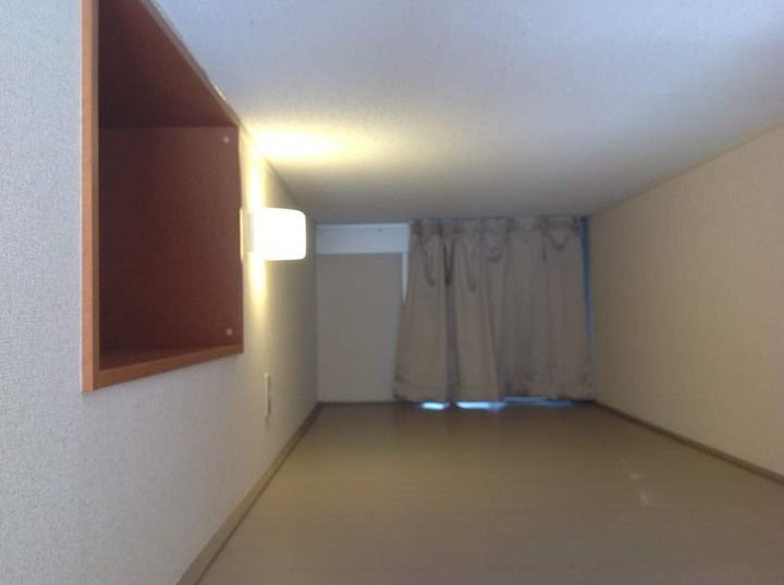 レオパレス中宗岡のその他画像