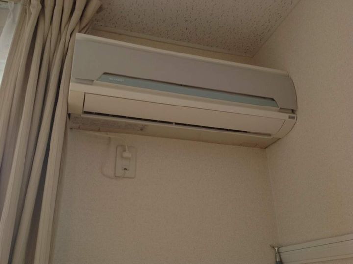 レオパレス中宗岡のその他画像