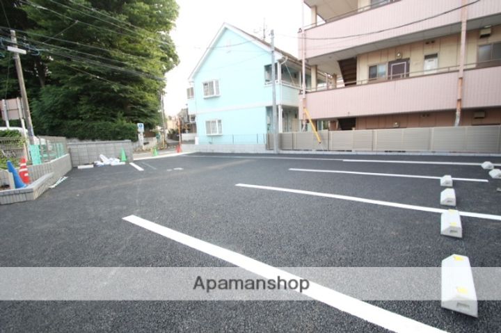 グランフェーブのその他画像