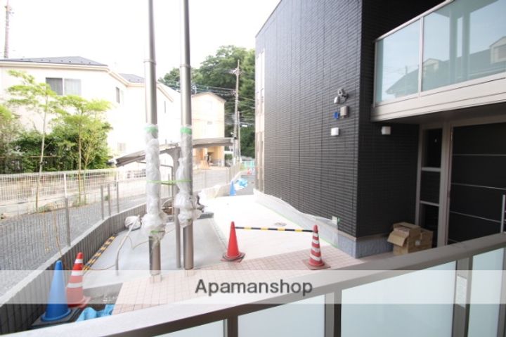 グランフェーブのその他画像