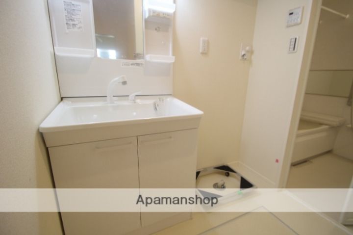 グランフェーブのその他画像