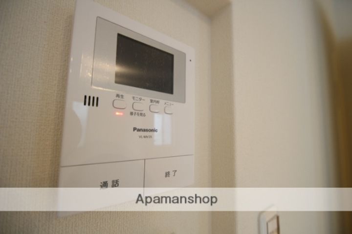 グランフェーブのその他画像