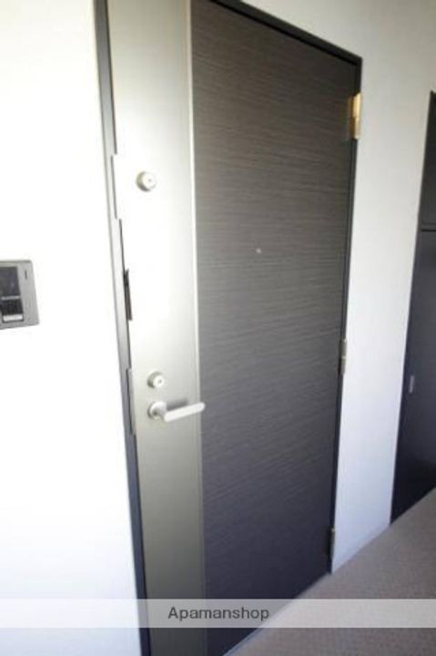 ラピス志木206のその他画像