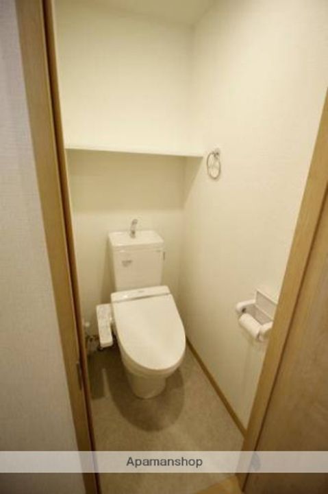 ラピス志木206のその他画像