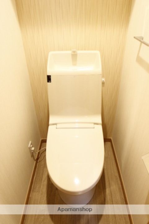 ブリーズフォーレのその他画像