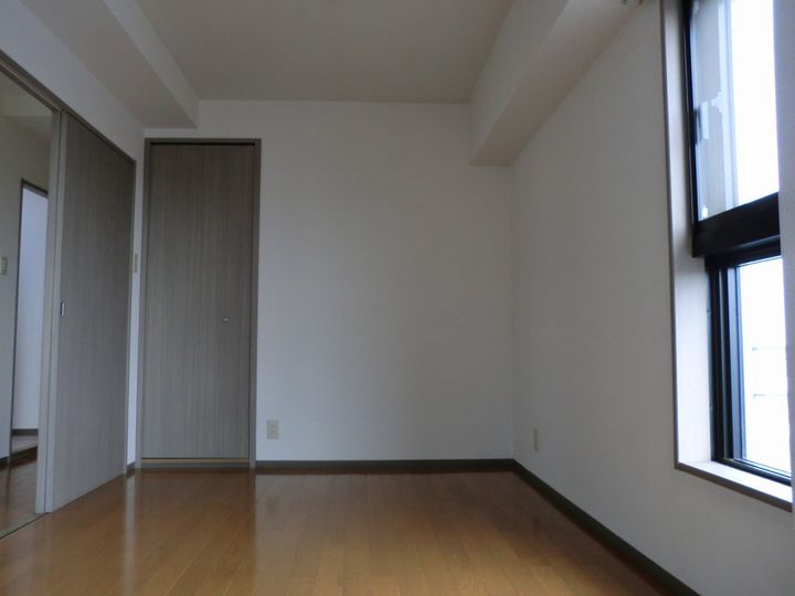 フォンテーヌ・デ・アイラ905号室のその他画像
