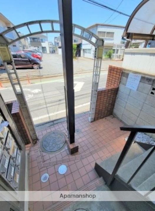 リベラル志木のその他画像