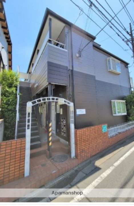 リベラル志木のその他画像