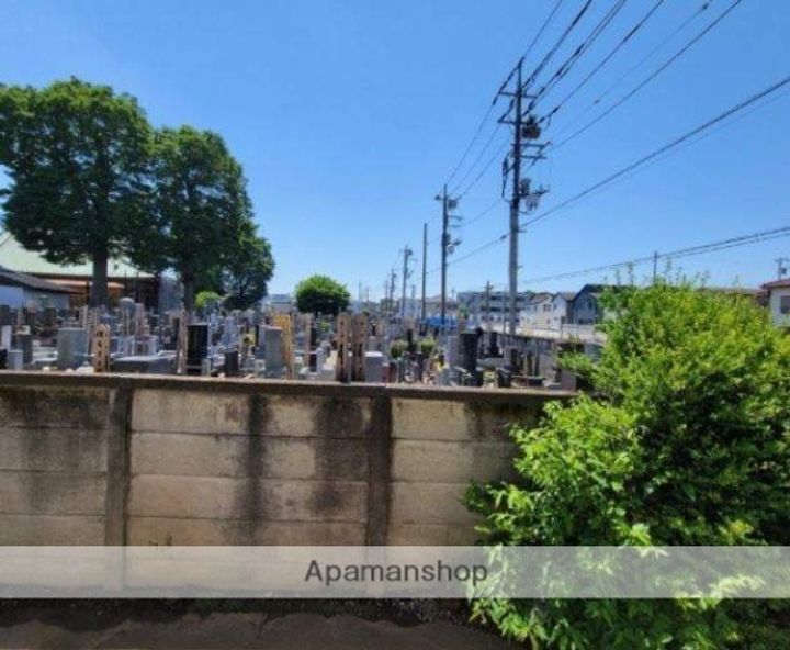 リベラル志木のその他画像