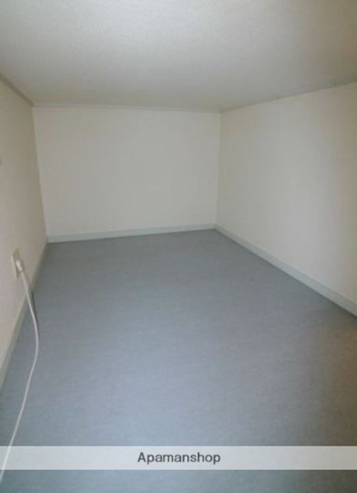 リベラル志木のその他画像