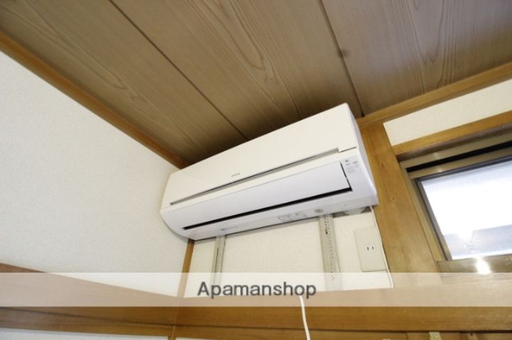 ハイツオオツカのその他画像