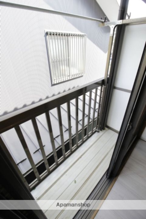 ハイツオオツカのその他画像