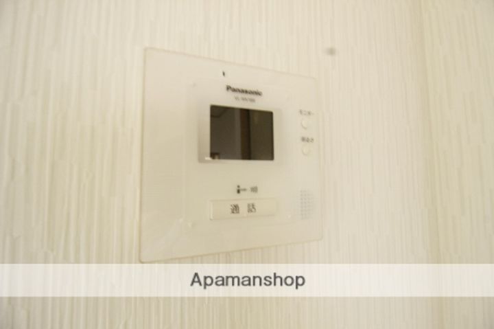 ハイツオオツカのその他画像