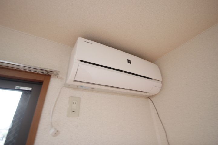パナハピネスのその他画像