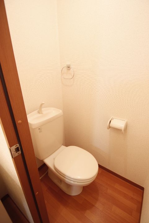パナハピネスのその他画像