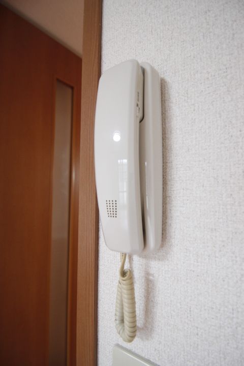 パナハピネスのその他画像