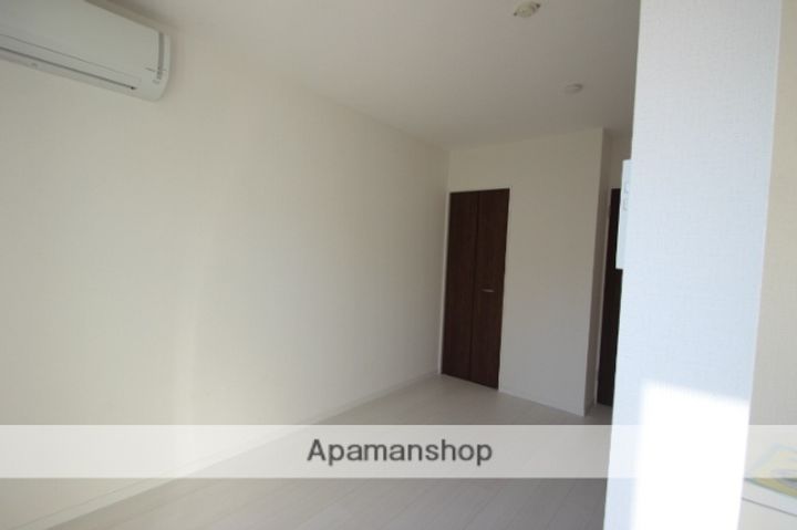 プライムガーデン鶴瀬東108のその他画像