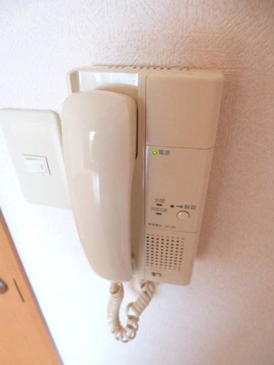 JC STATION 143のその他画像