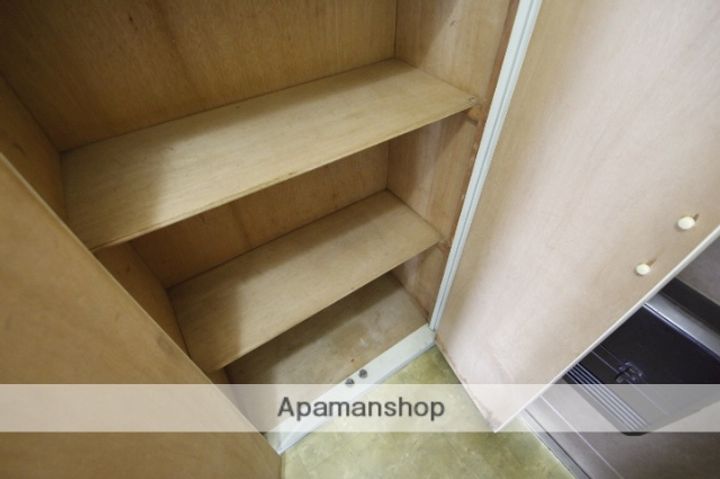 シャルルみずほのその他画像