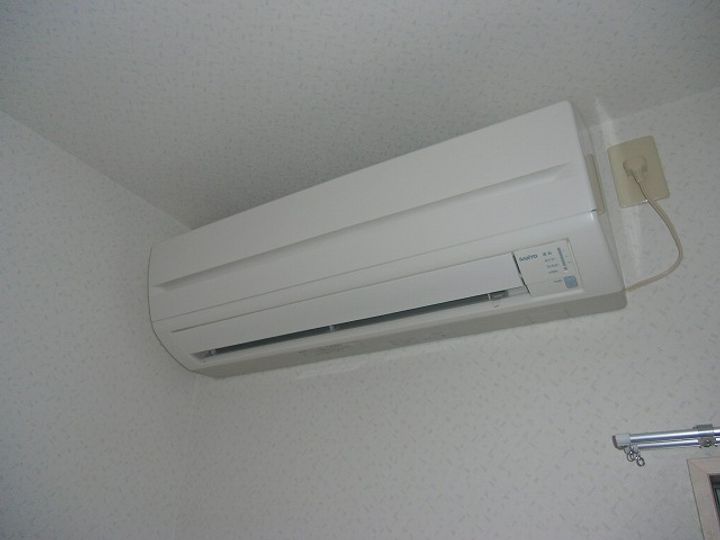 埼玉県朝霞市朝志ケ丘2丁目の賃貸アパートのその他画像