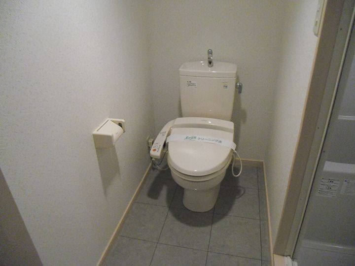 埼玉県朝霞市朝志ケ丘2丁目の賃貸アパートのその他画像