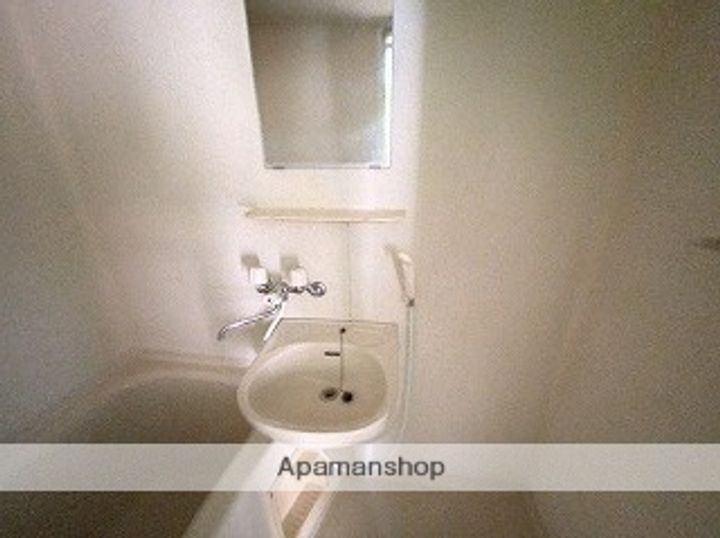 メゾン・ド・ティアラのその他画像