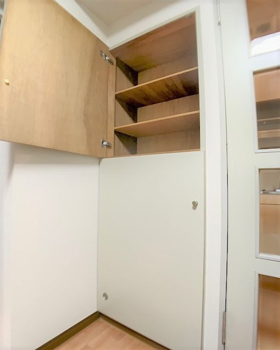 埼玉県朝霞市本町2丁目の賃貸マンションのその他画像