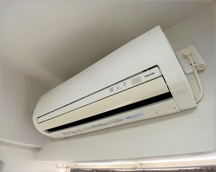 グランピア朝霞のその他画像