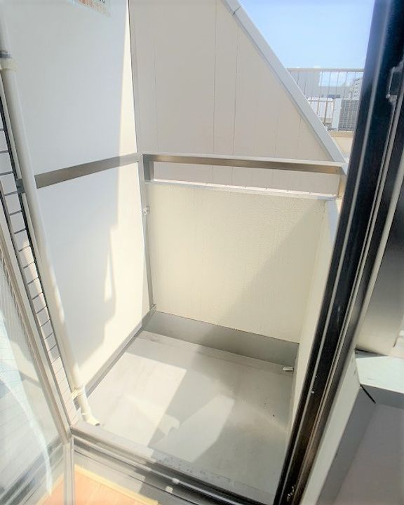 グランピア朝霞のその他画像