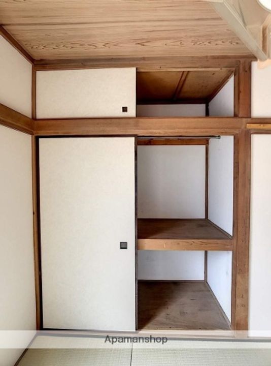 清和コーポのその他画像
