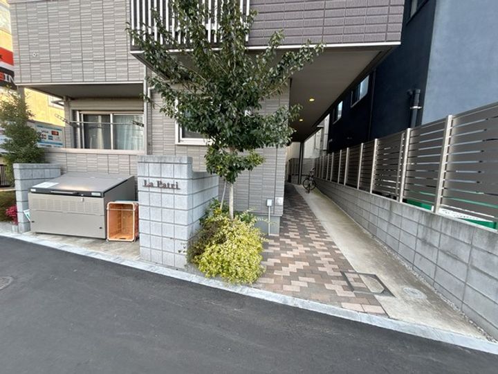 ラパトリのその他画像
