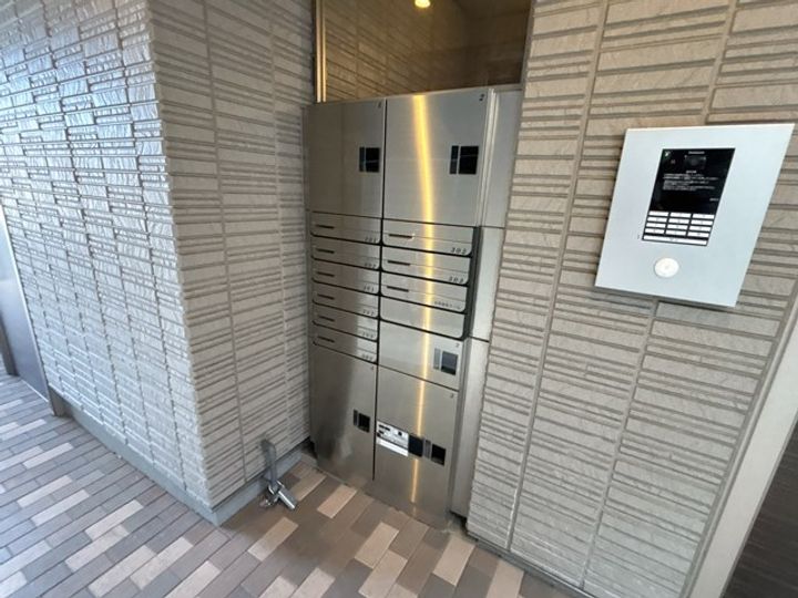 ラパトリのその他画像