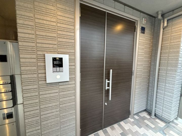 ラパトリのその他画像