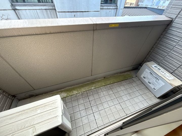 ラパトリのその他画像