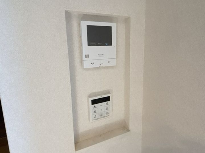 ラパトリのその他画像